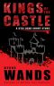 [Stay Dead #c 01] • Kings of the Castle · A Stay Dead Short Story